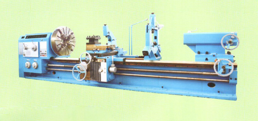 河南车床供应商 安阳普通车床价格与汽车配件业务探析