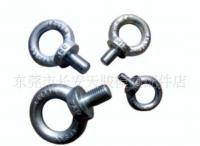 英制吊环的多元化应用与行业选择指南