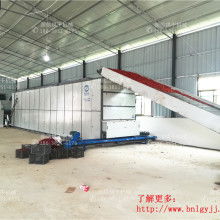 巩义市国信机械厂 普通合伙 供应产品