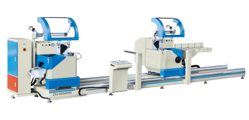 新闻中心 汽车配件行业动态与未来展望