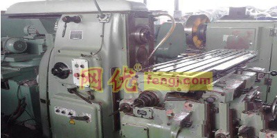 收购佛山平洲东方机械市场工厂五金机床及普通机械