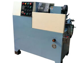 精密五金零部件生产加工机械供应与汽车配件铣方机厂家价格解析