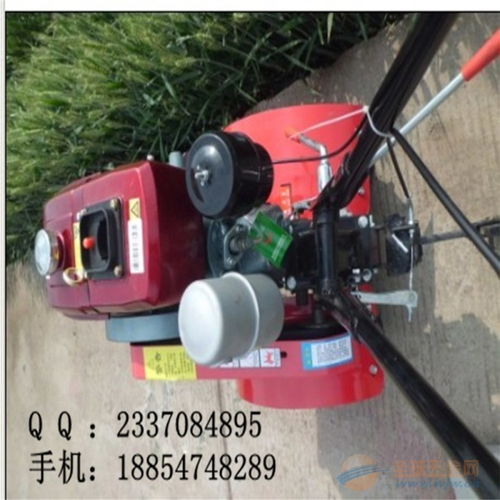 厂家直销玉米粉碎机 普通型齿盘式粉碎机报价与性能详解